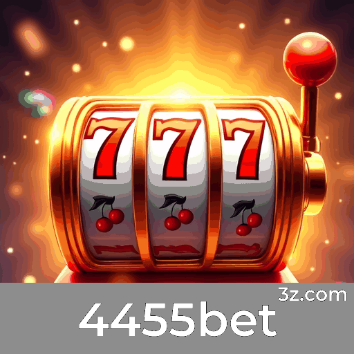 4455bet 