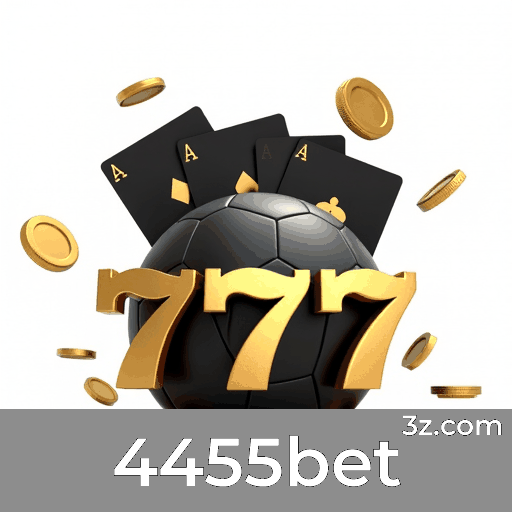4455bet