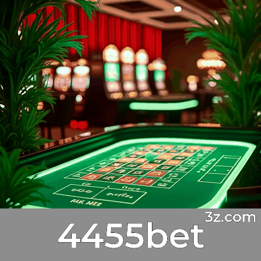 4455bet game mais image