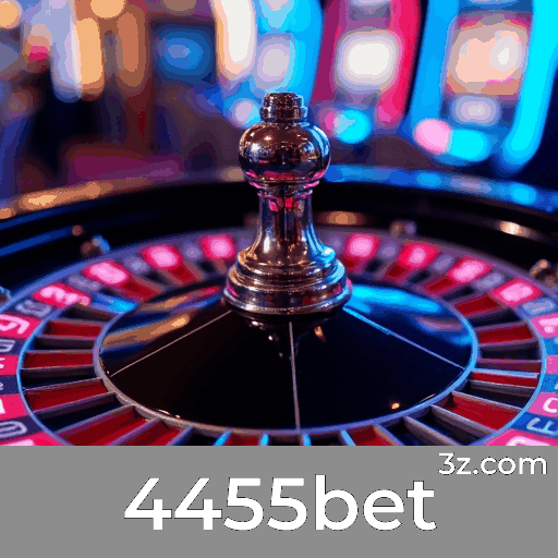 4455bet