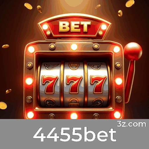 4455bet game mais image