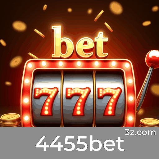 4455bet game mais image